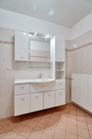 Medium property photo - Bikkersweg 54, 3752 WV Bunschoten-Spakenburg