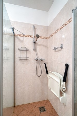 Medium property photo - Bikkersweg 54, 3752 WV Bunschoten-Spakenburg