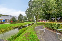 bunschoten-spakenburg-bikkersweg-54-meerwaerde-makelaars-35.jpg