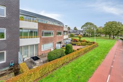bunschoten-spakenburg-bikkersweg-54-meerwaerde-makelaars-36.jpg