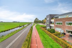 bunschoten-spakenburg-bikkersweg-54-meerwaerde-makelaars-38.jpg