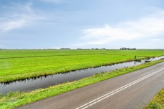 bunschoten-spakenburg-bikkersweg-54-meerwaerde-makelaars-39.jpg