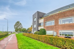 bunschoten-spakenburg-bikkersweg-54-meerwaerde-makelaars-40.jpg