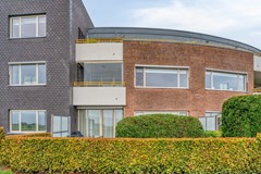 bunschoten-spakenburg-bikkersweg-54-meerwaerde-makelaars-41.jpg