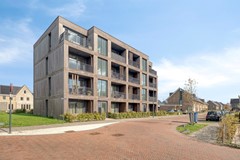 bunschoten-spakenburg-boterland-13-meerwaerde-makelaars--03.jpg