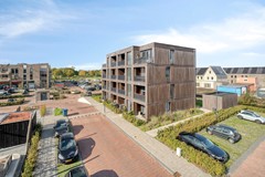bunschoten-spakenburg-boterland-13-meerwaerde-makelaars--05.jpg