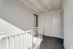bunschoten-spakenburg-boterland-13-meerwaerde-makelaars--09.jpg