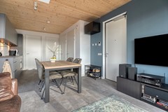bunschoten-spakenburg-boterland-13-meerwaerde-makelaars--14.jpg