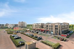 bunschoten-spakenburg-boterland-13-meerwaerde-makelaars--18.jpg