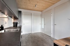 bunschoten-spakenburg-boterland-13-meerwaerde-makelaars--24.jpg