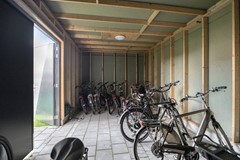 bunschoten-spakenburg-boterland-13-meerwaerde-makelaars--25.jpg