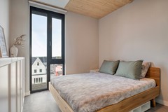 bunschoten-spakenburg-boterland-13-meerwaerde-makelaars--26.jpg