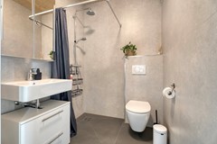 bunschoten-spakenburg-boterland-13-meerwaerde-makelaars--28.jpg