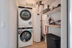 bunschoten-spakenburg-boterland-13-meerwaerde-makelaars--29.jpg