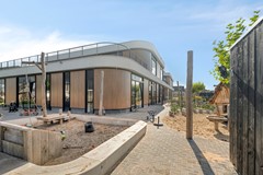 bunschoten-spakenburg-boterland-13-meerwaerde-makelaars--32.jpg