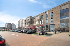 bunschoten-spakenburg-boterland-13-meerwaerde-makelaars--33.jpg