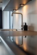 bunschoten-spakenburg-boterland-13-meerwaerde-makelaars--34.jpg