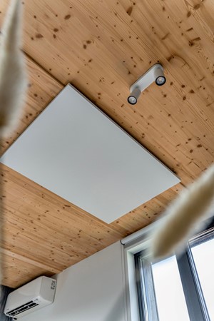Medium property photo - Boterland 13, 3751 KB Bunschoten-Spakenburg