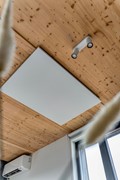bunschoten-spakenburg-boterland-13-meerwaerde-makelaars--37.jpg