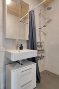 bunschoten-spakenburg-boterland-13-meerwaerde-makelaars--38.jpg