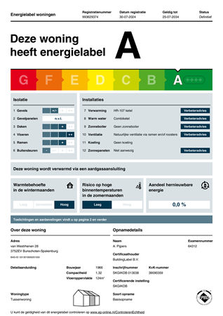 Brochure preview - Energielabel.pdf