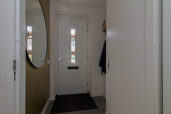 Medium property photo - Zandkamp 4, 3751 JV Bunschoten-Spakenburg