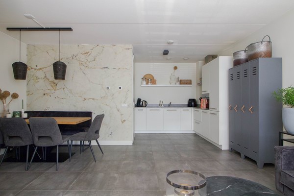Medium property photo - Zandkamp 4, 3751 JV Bunschoten-Spakenburg