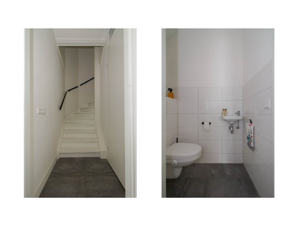 Medium property photo - Zandkamp 4, 3751 JV Bunschoten-Spakenburg