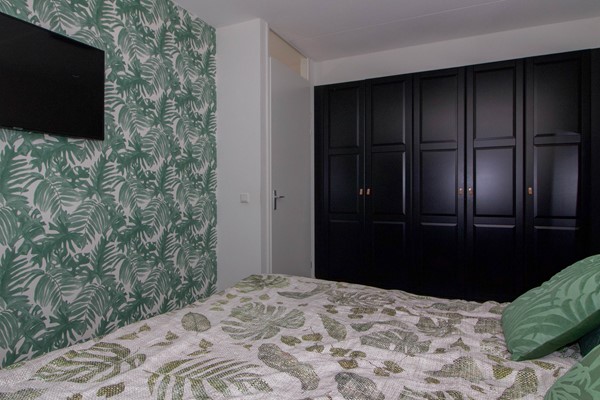 Medium property photo - Zandkamp 4, 3751 JV Bunschoten-Spakenburg