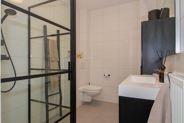 Medium property photo - Zandkamp 4, 3751 JV Bunschoten-Spakenburg