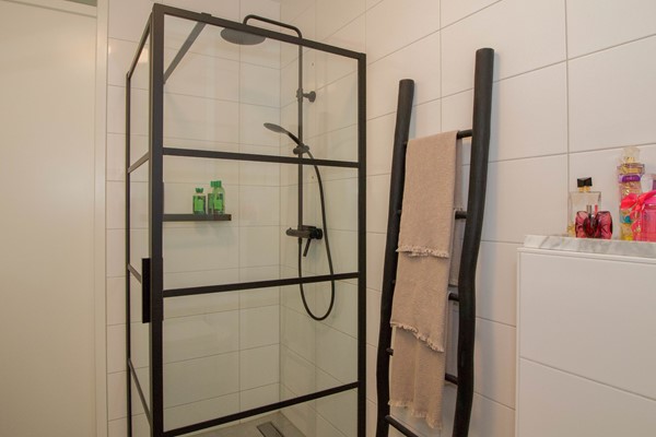 Medium property photo - Zandkamp 4, 3751 JV Bunschoten-Spakenburg