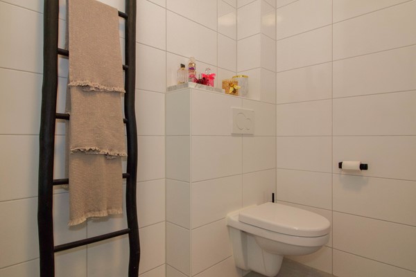 Medium property photo - Zandkamp 4, 3751 JV Bunschoten-Spakenburg