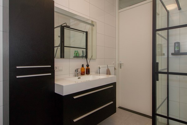 Medium property photo - Zandkamp 4, 3751 JV Bunschoten-Spakenburg