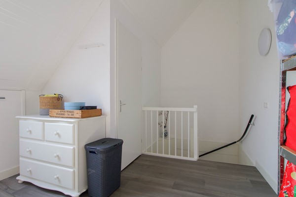 Medium property photo - Zandkamp 4, 3751 JV Bunschoten-Spakenburg