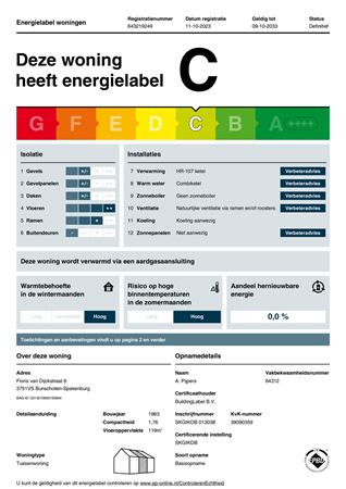 Brochure preview - energielabel1017d66f-e8b7-4332-a430-5a1f07a687e9.pdf