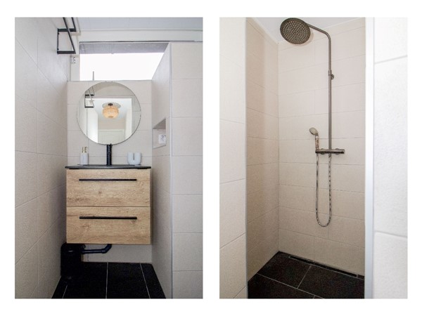 Medium property photo - Floris van Dijckstraat 6, 3751 VS Bunschoten-Spakenburg