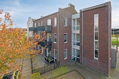 bunschoten-spakenburg-bunschoter-veenkamp-40-meerwaerde-makelaars-04.jpg