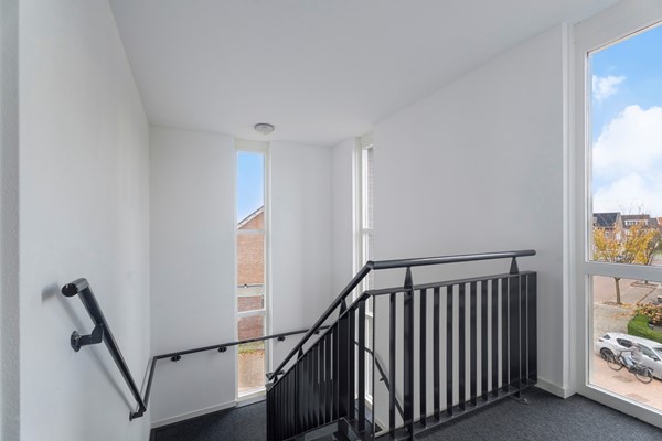 Medium property photo - Bunschoter Veenkamp 40, 3751 JD Bunschoten-Spakenburg