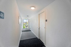 bunschoten-spakenburg-bunschoter-veenkamp-40-meerwaerde-makelaars-09.jpg