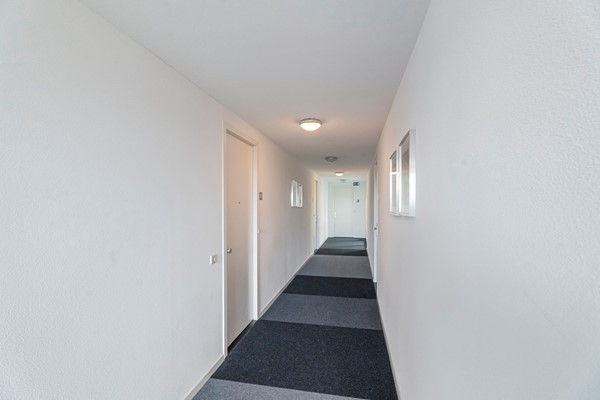 Medium property photo - Bunschoter Veenkamp 40, 3751 JD Bunschoten-Spakenburg