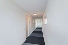 bunschoten-spakenburg-bunschoter-veenkamp-40-meerwaerde-makelaars-10.jpg