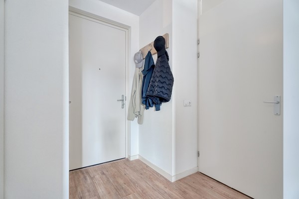 Medium property photo - Bunschoter Veenkamp 40, 3751 JD Bunschoten-Spakenburg