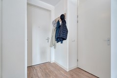 bunschoten-spakenburg-bunschoter-veenkamp-40-meerwaerde-makelaars-11.jpg