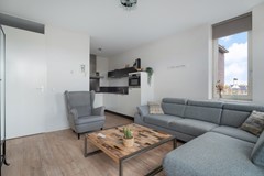 bunschoten-spakenburg-bunschoter-veenkamp-40-meerwaerde-makelaars-14.jpg