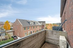 bunschoten-spakenburg-bunschoter-veenkamp-40-meerwaerde-makelaars-15.jpg