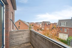 bunschoten-spakenburg-bunschoter-veenkamp-40-meerwaerde-makelaars-16.jpg