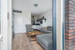 bunschoten-spakenburg-bunschoter-veenkamp-40-meerwaerde-makelaars-17.jpg