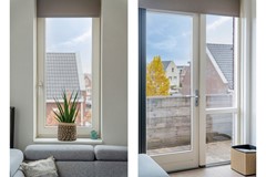 bunschoten-spakenburg-bunschoter-veenkamp-40-meerwaerde-makelaars-18.jpg
