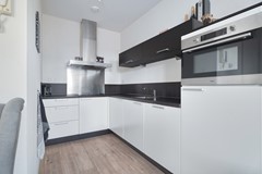 bunschoten-spakenburg-bunschoter-veenkamp-40-meerwaerde-makelaars-20.jpg