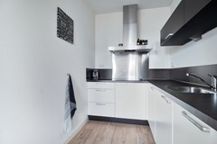 bunschoten-spakenburg-bunschoter-veenkamp-40-meerwaerde-makelaars-21.jpg